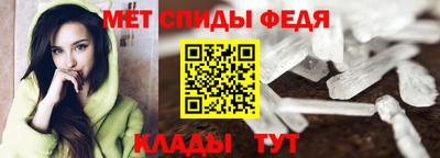 наркотики Ликино-Дулёво